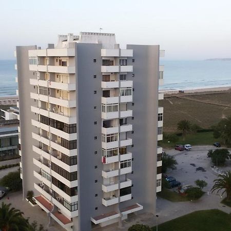 Alvor Beach Studio 603 Exterior photo